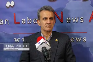 تمرکز ویژه روی «نشاط اجتماعی زنان» در سال جاری/ با مداخلات سنتی به نتیجه نمی‌رسیم/ کنار گذاشتن برنامه‌های ناکارآمد، شجاعت می‌خواهد 